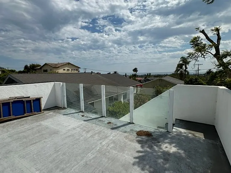 2443 Fire Mountain Dr — Photo 1