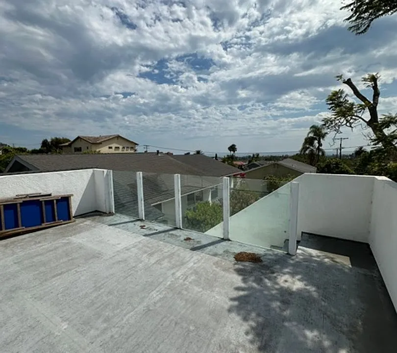 2443 Fire Mountain Dr