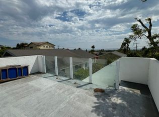 2443 Fire Mountain Dr, Oceanside, CA 92054