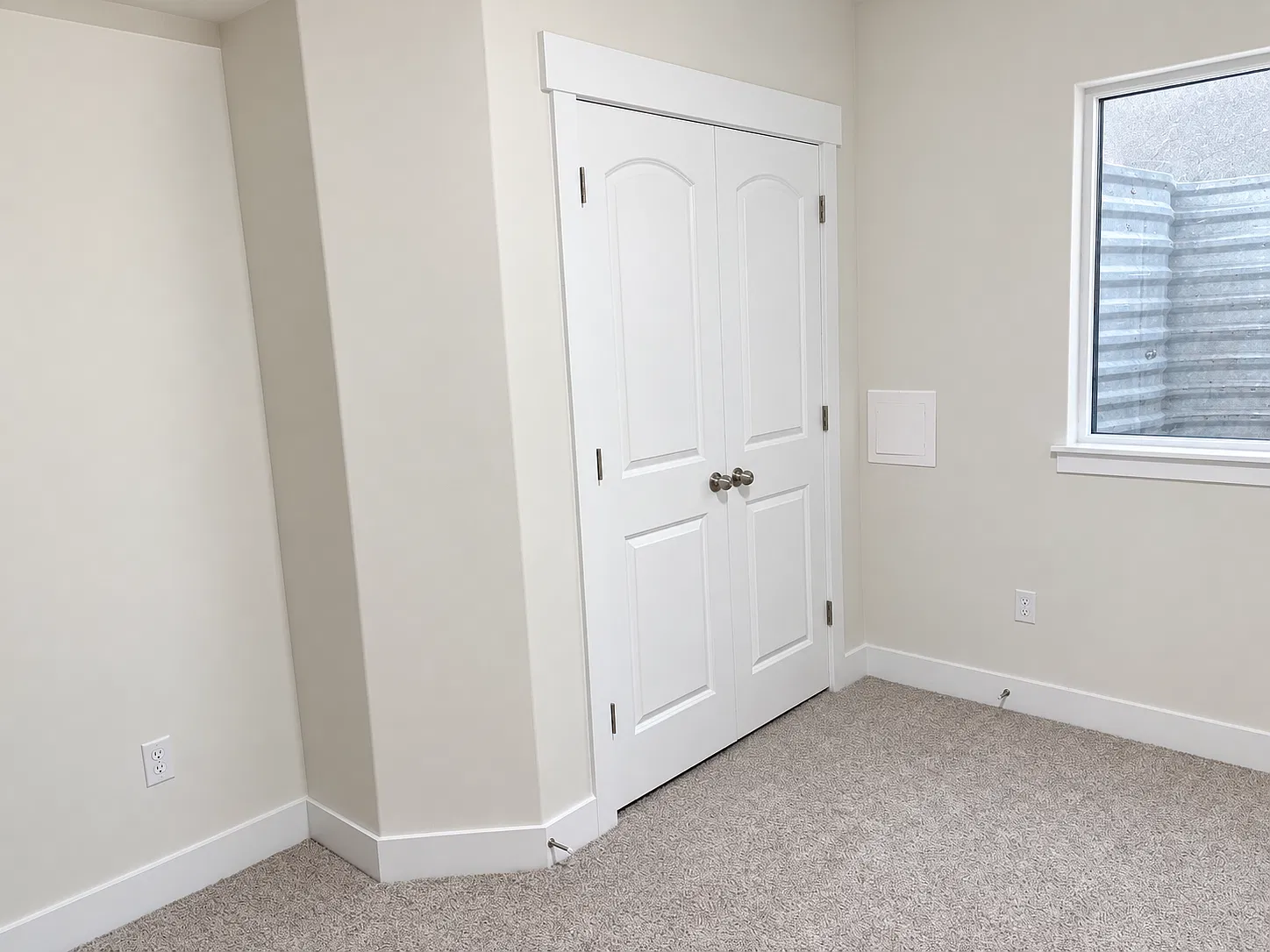 2 bed, 1200 sqft, $1,500 — Photo 4