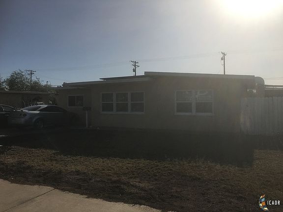 2nd image of 505 N East St