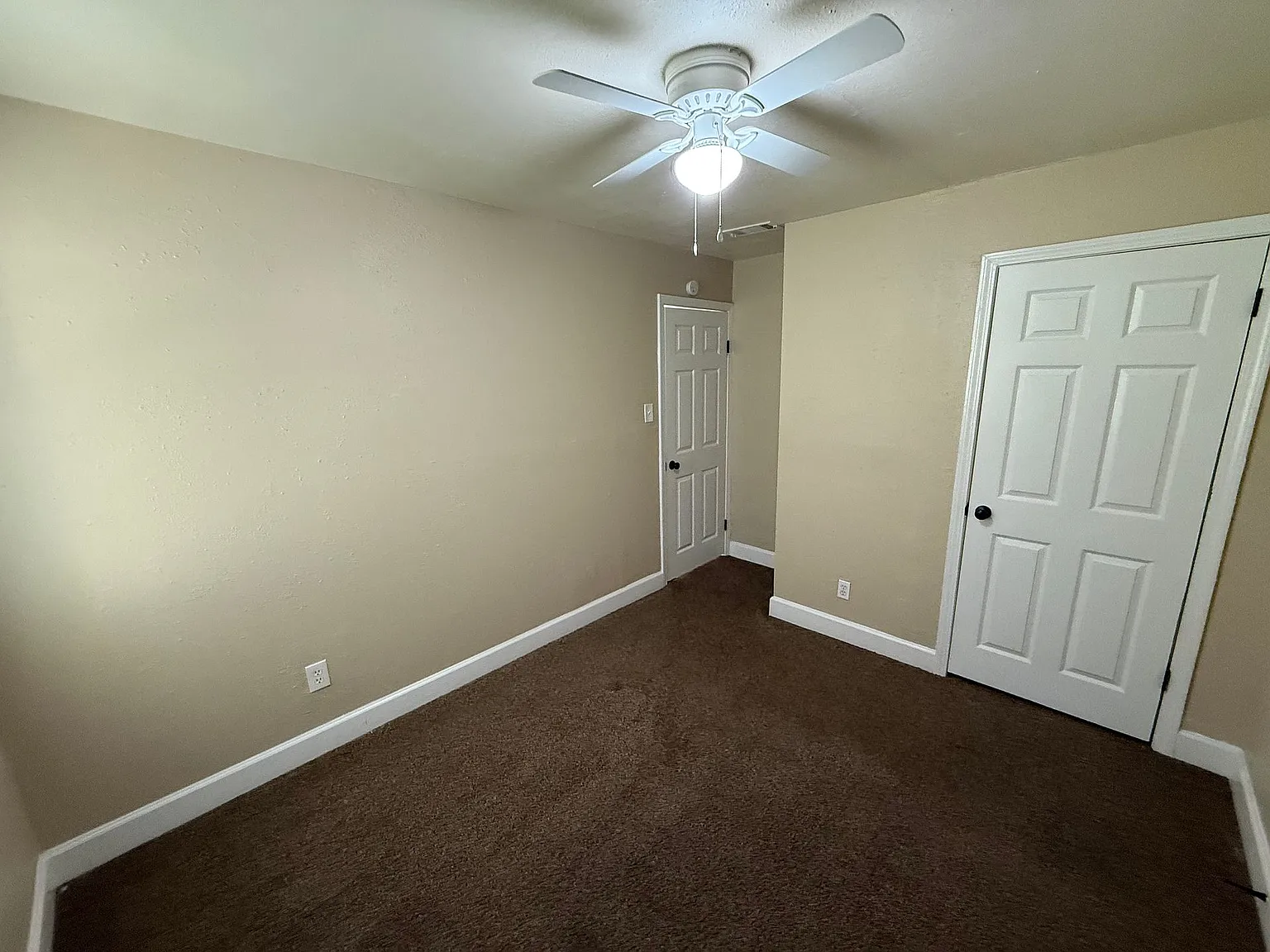 2600 Smith Ridge Rd — Photo 3