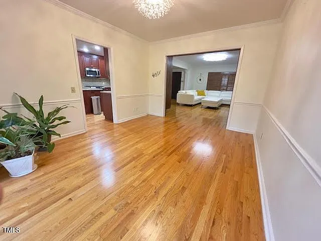101 Ashley Brook Ct — Photo 5