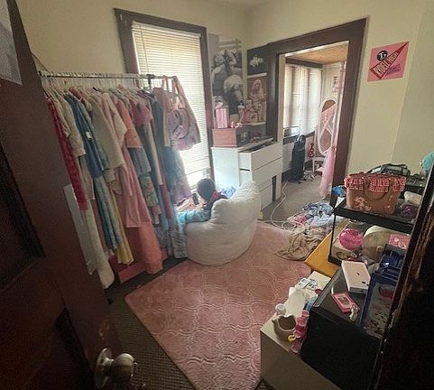4th image of 333-335 E 18th Ave #333.5