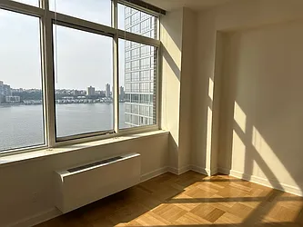 Rented by Windsor Property Management