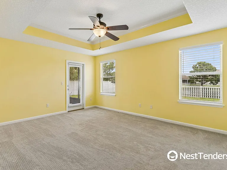 95093 Periwinkle Pl — Photo 23