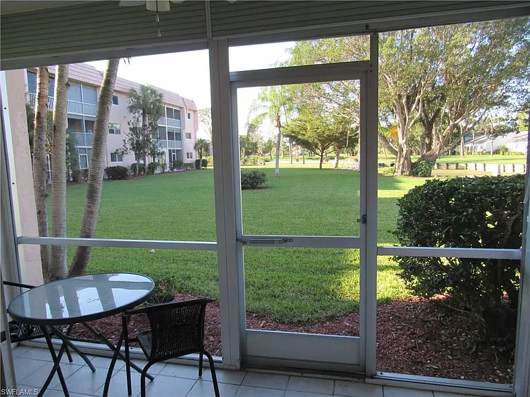 100 Forest Lakes Blvd #109 — Photo 11