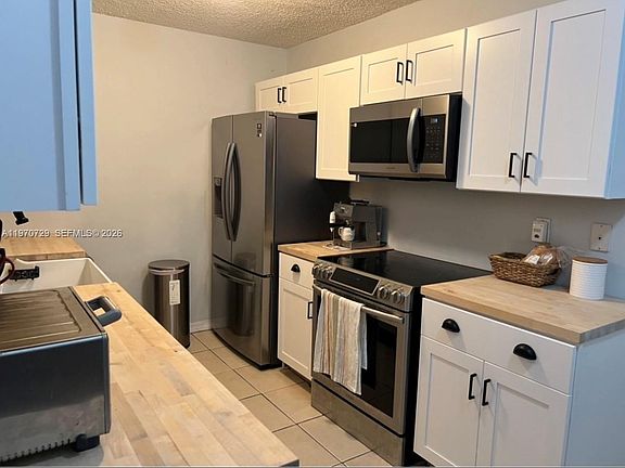3rd image of 12799 SW 257th St