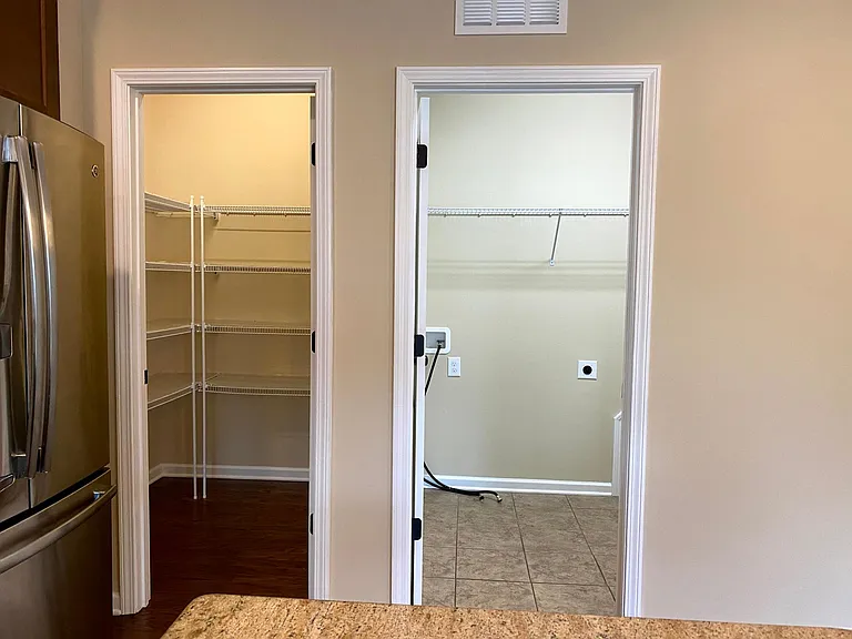 3011 Ironwood Flat Dr — Photo 18