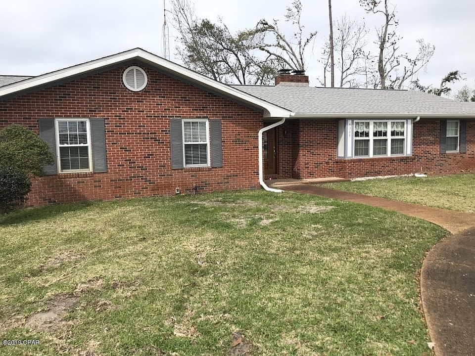 1st image of 4329 Cindy Ln