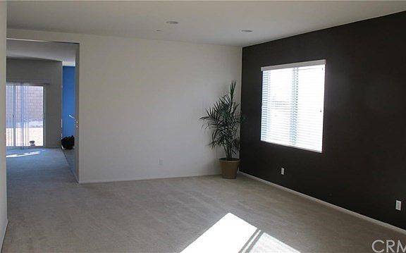 3rd image of 11149 Scarlet Ave