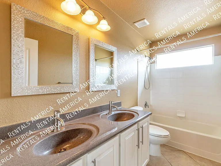 12936 N Salt Cedar Dr — Photo 24