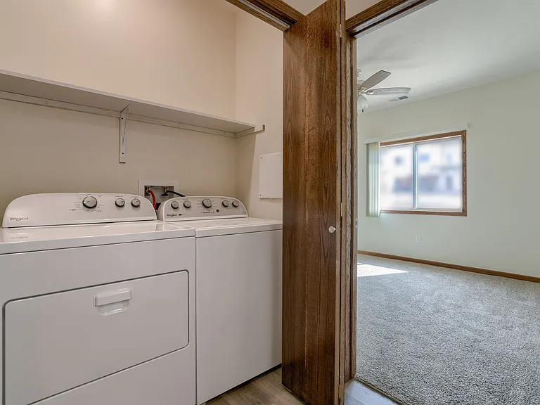 Wilderness Hills South Apartments — Photo 23