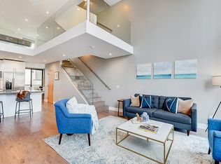 4067 Albatross St, San Diego, CA 92103