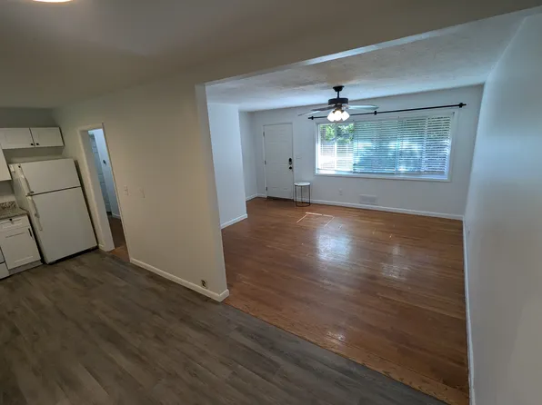 2180 Stockbridge Dr #A, Atlanta, GA 30316