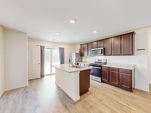 2nd image of 431 Chafey Dr SW