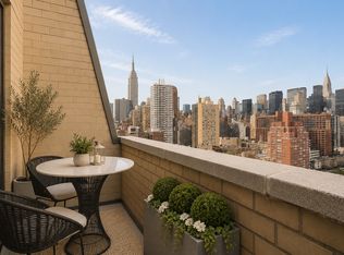 312 E 30th St Unit Ph-2, New York, NY 10016