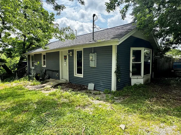 4227 E Sheridan Ave, Des Moines, IA 50317