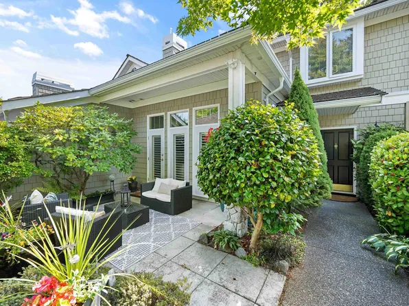 3355 Morgan Creek Way #53, Surrey, BC V3Z 0J9