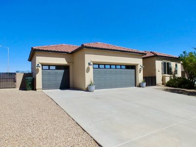 2575 Rising Moon Way, Sierra Vista, AZ, 85635