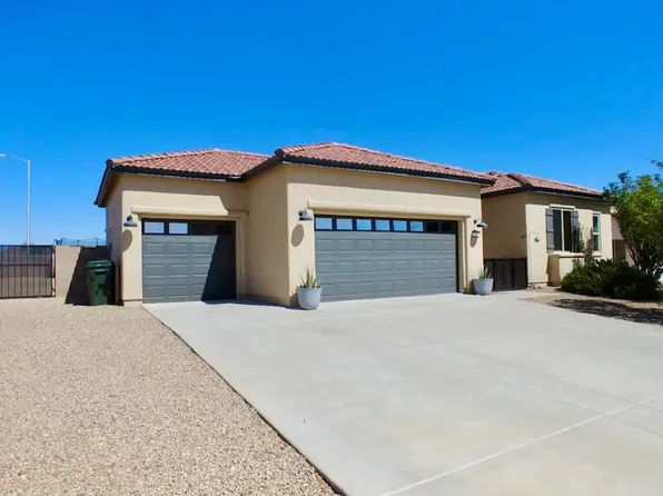 2575 RISING MOON Way, Sierra Vista, AZ 85635