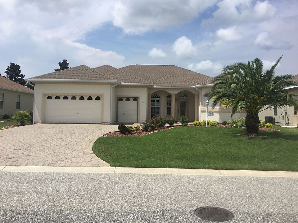 1st image of 17932 SE 125th Cir