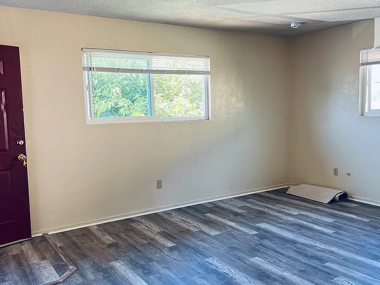 720 Plumas Ave — Photo 6