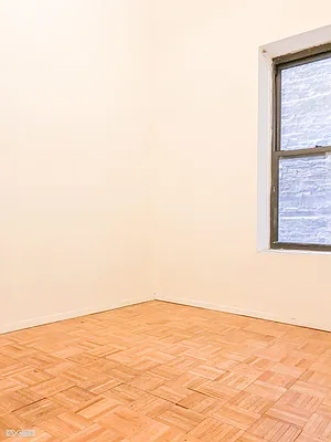 Rented by Citi Habitats | media 43