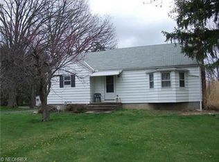308 Sprague Rd, Berea, OH 44017