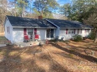 3061 Heglar Rd, Concord, NC 28025