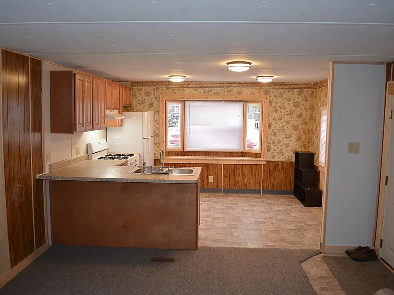 8000 Rolling Hills Dr #86 — Photo 7