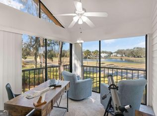 257 Moss Oak Ln, Saint Simons Island, GA 31522