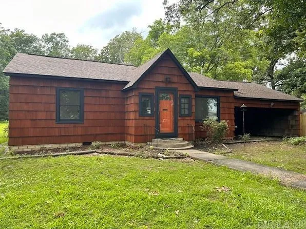 (undisclosed Address), Dewitt, AR 72042