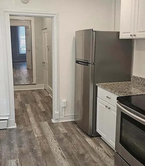 1450 Battery Ave #1 — Photo 12