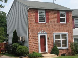 15 Ingleside Dr, Thorndale, PA 19372