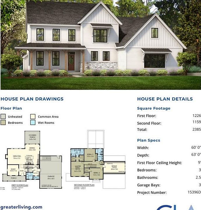 2nd image of 30 Christina Dr