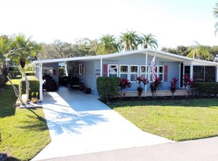 6414 Regis Pl, Sarasota, FL 34241