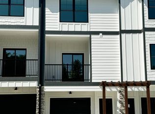 7108 Park Vue Dr, Crestwood, KY 40014