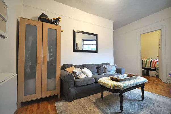 Rented by Compass | media 16