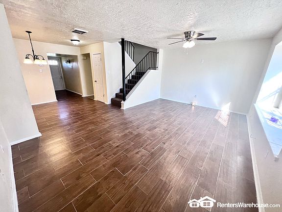 5th image of 6983 Chasewood Dr