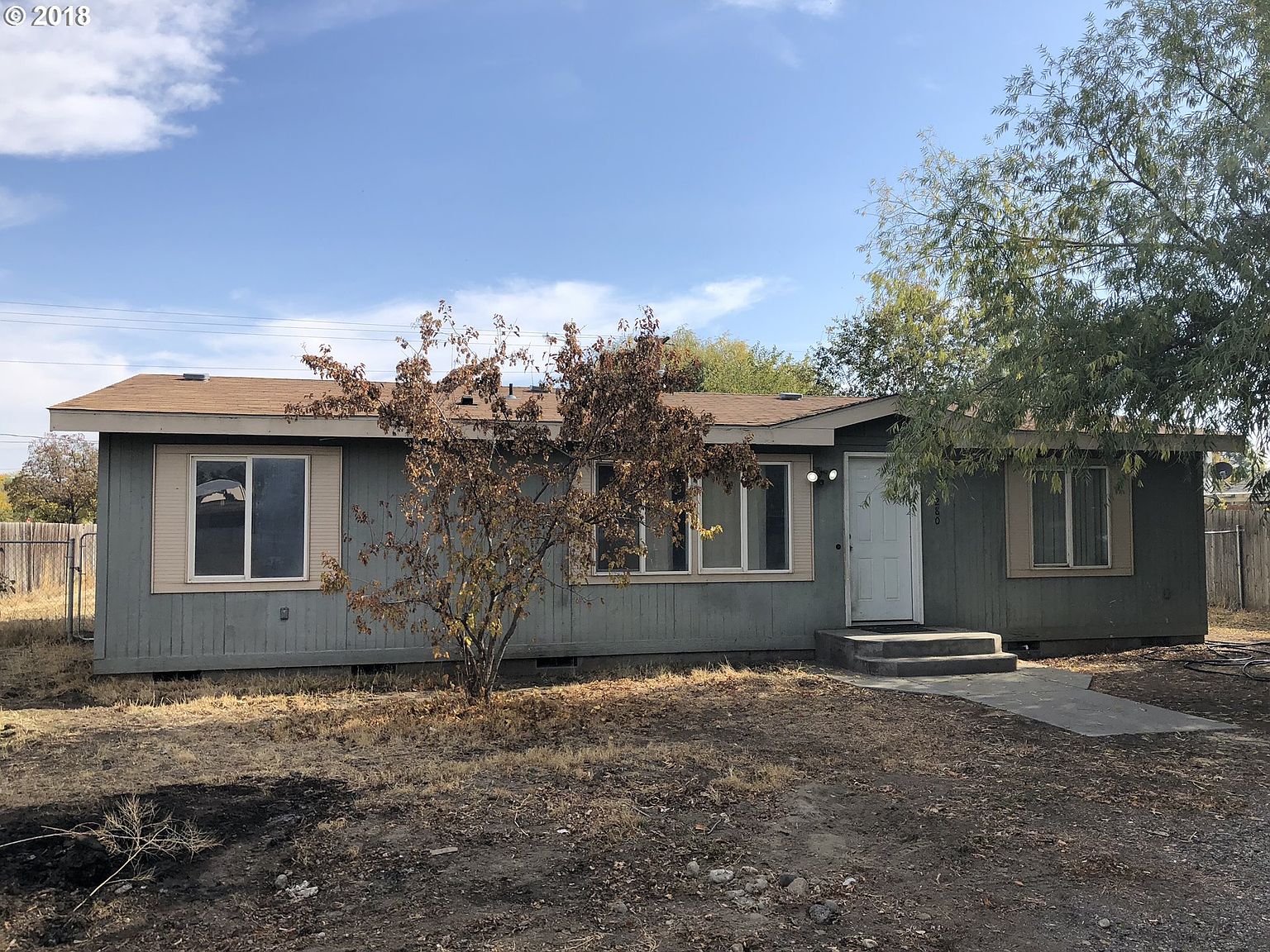 280 NE 5th St, Irrigon, OR 97844 Zillow