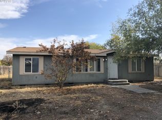 280 NE 5th St, Irrigon, OR 97844