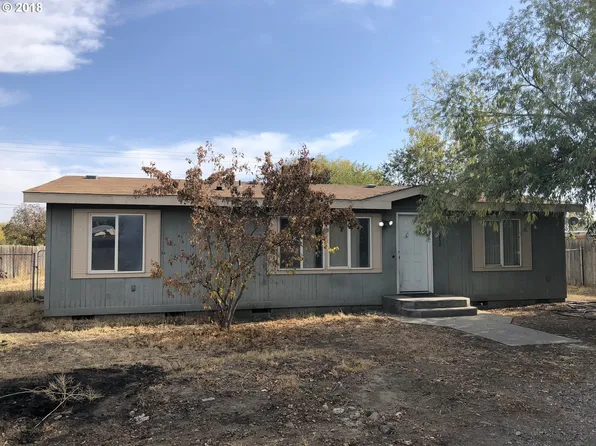 280 NE 5th St, Irrigon, OR 97844