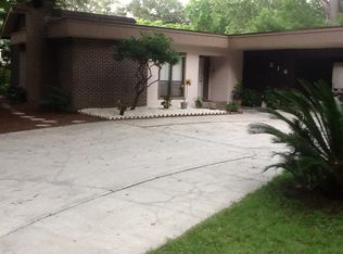 316 Frog Hollow Rd., Orange Park, FL 32073