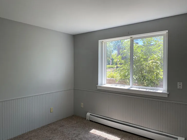 7638 Pleasant Ave #1 — Photo 11