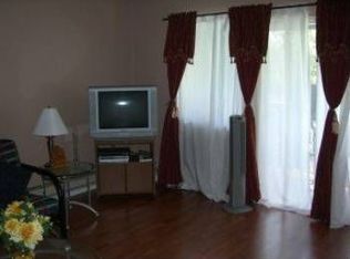 2625 Keystone Ave APT 104, Santa Clara, CA 95051