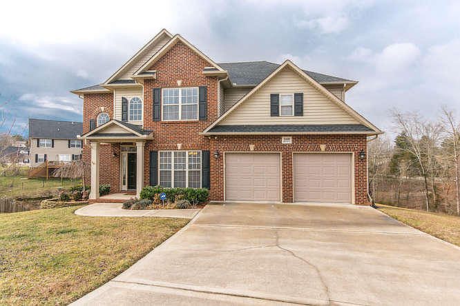 1st image of 2449 Amber Dawn Ln