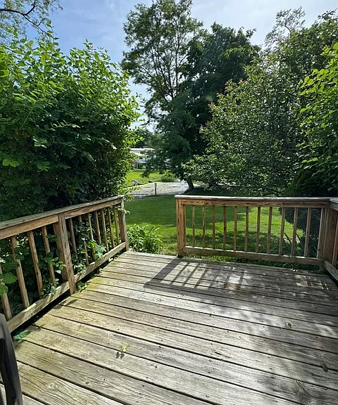 Olcott Way — Photo 10