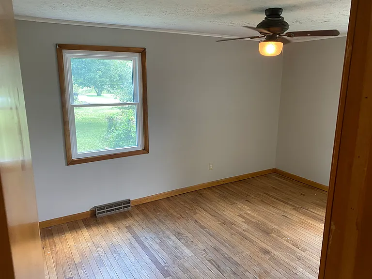 14449 Watkins Rd — Photo 4