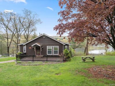 4 Beachway Drive, Holmes, NY, 12531